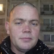 Алексей, 40 лет, Калининград